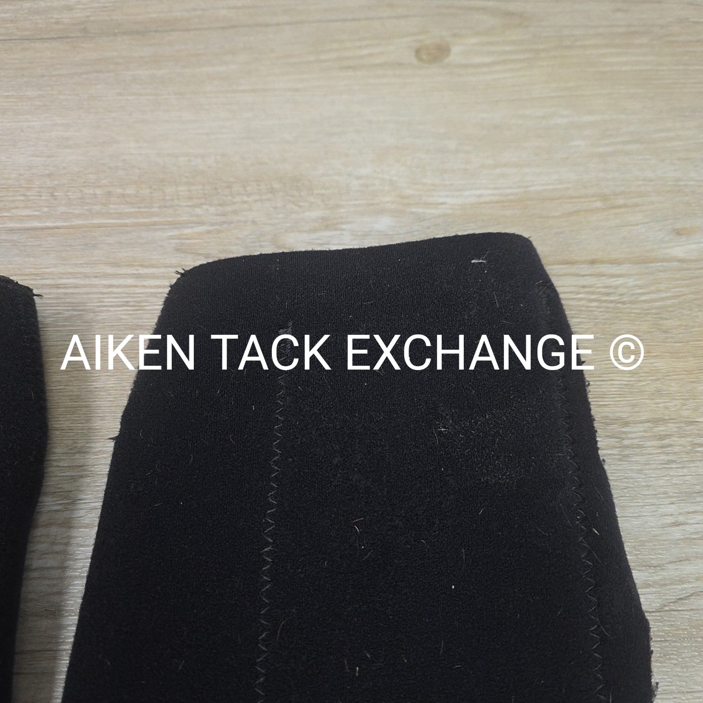 Professionals Choice Nine Pocket Ice Boots, Pair of 2