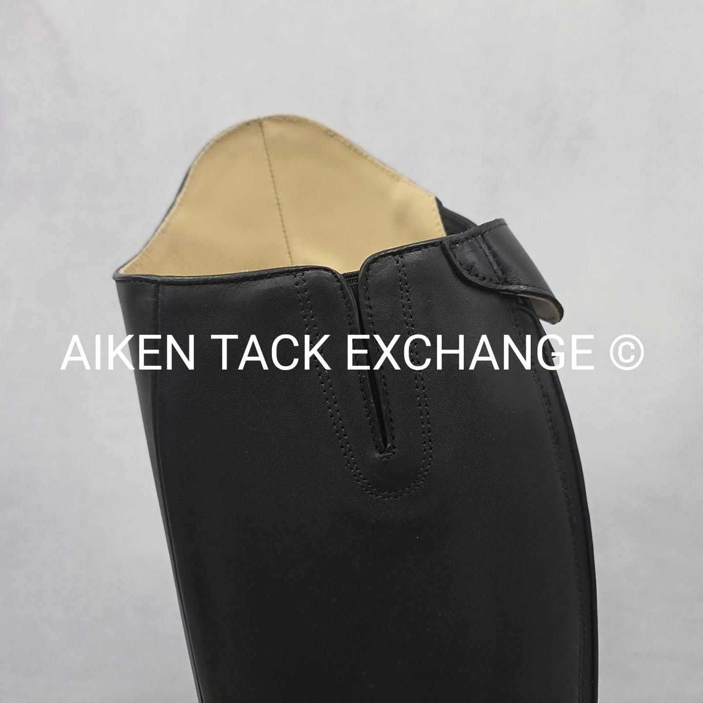 Ariat Kinsley Field Boot, Size 9 Regular Short