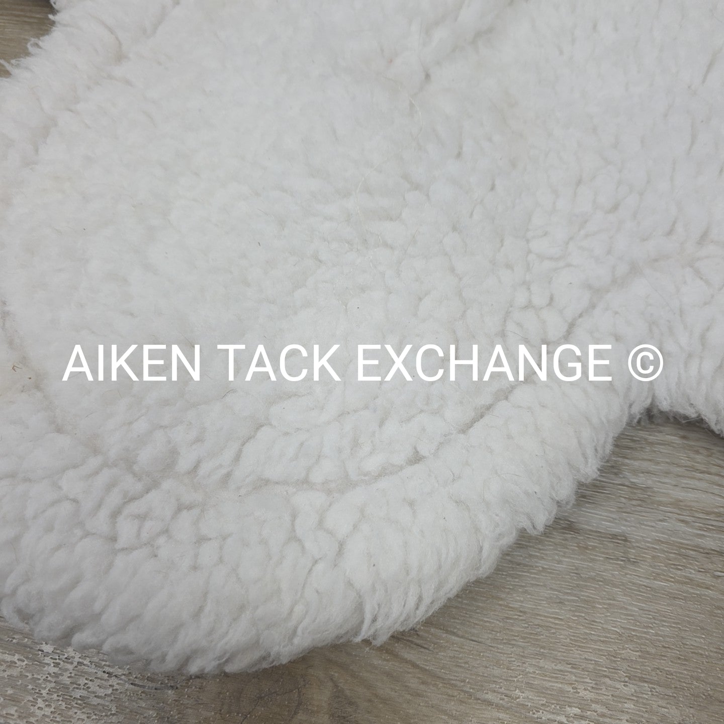 Toklat CoolBack Contour All Purpose Saddle Pad