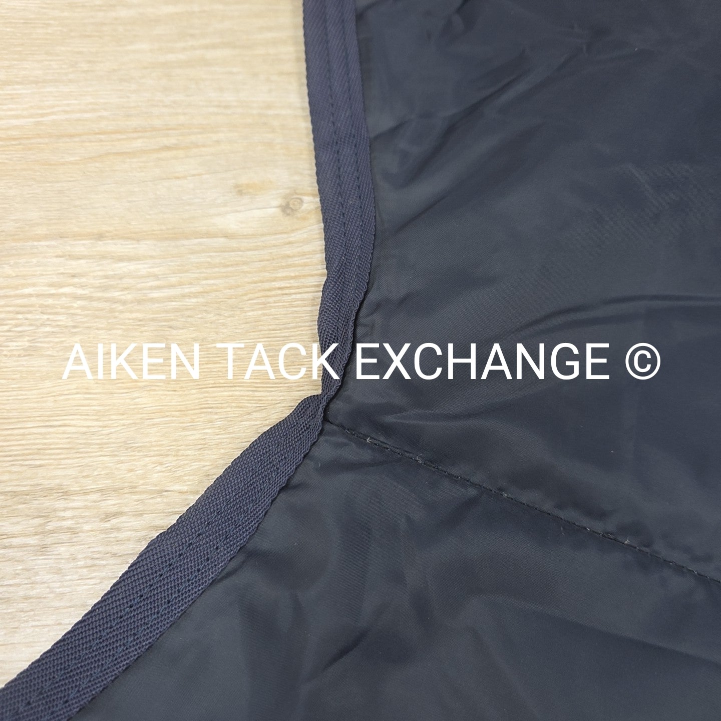 Horseware Ireland Summer Series Turnout Liner, 100g fil, Size 78"
