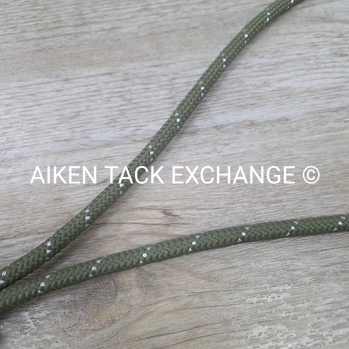 QHP Neck Rope