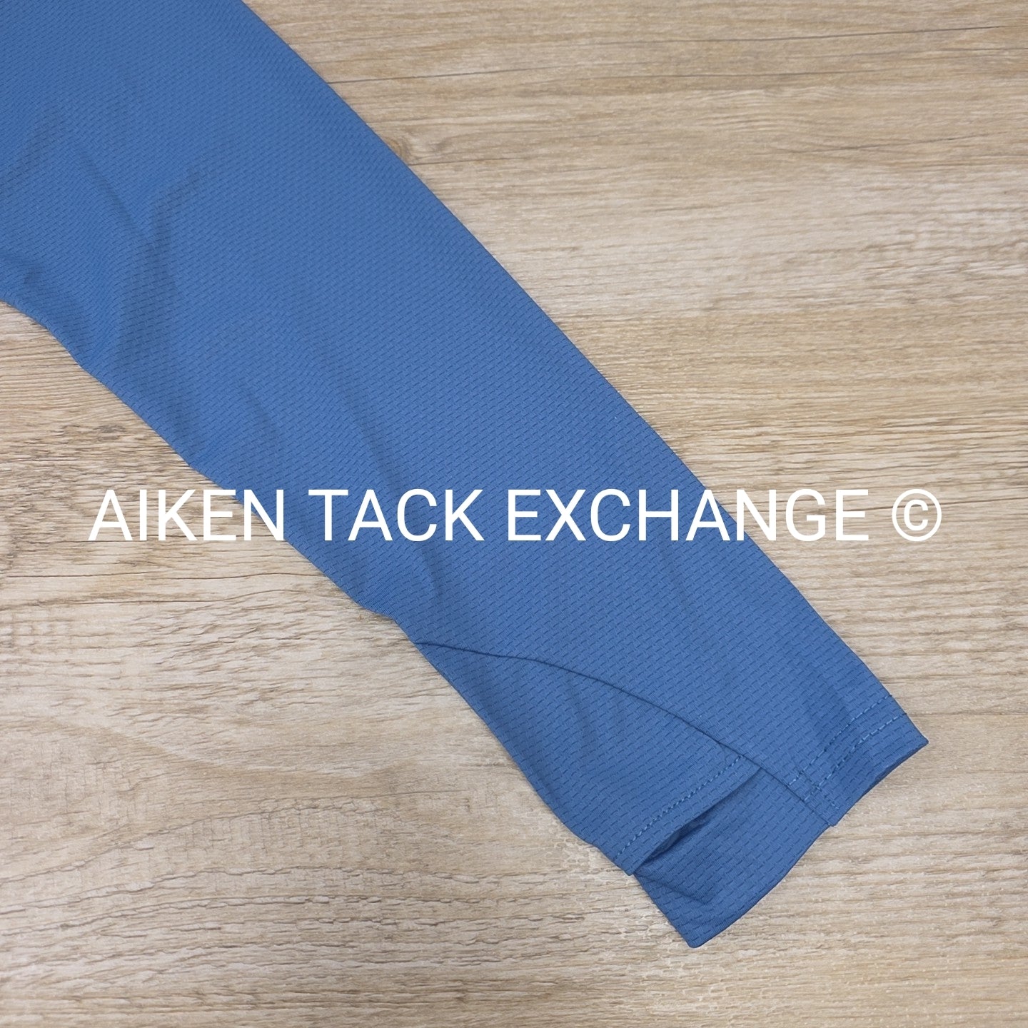 Zhenwei Long Sleeve Sun Shirt, Size X-Large