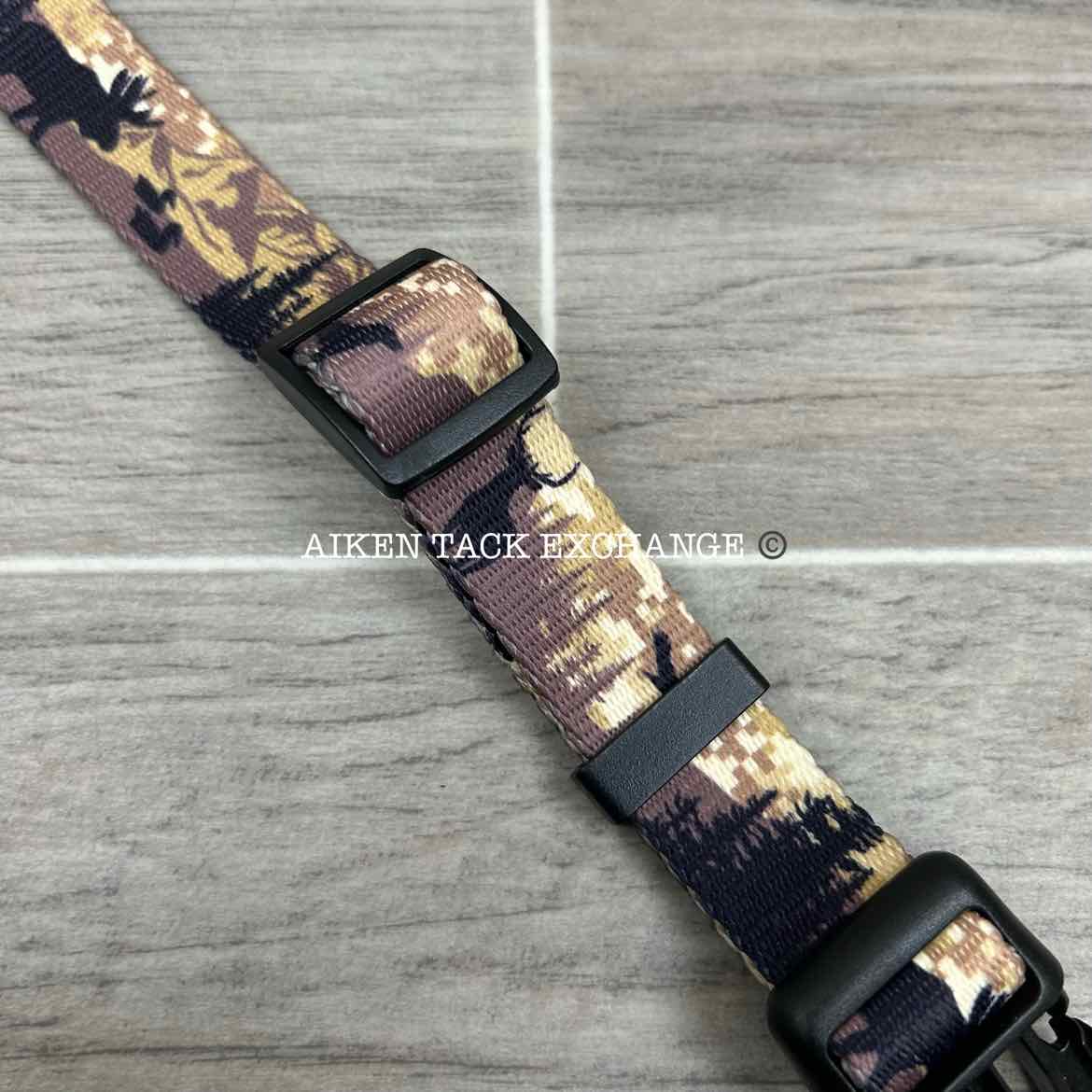 Rocky Mountain Dog Ranger Alpine Collar, Size X-Large
