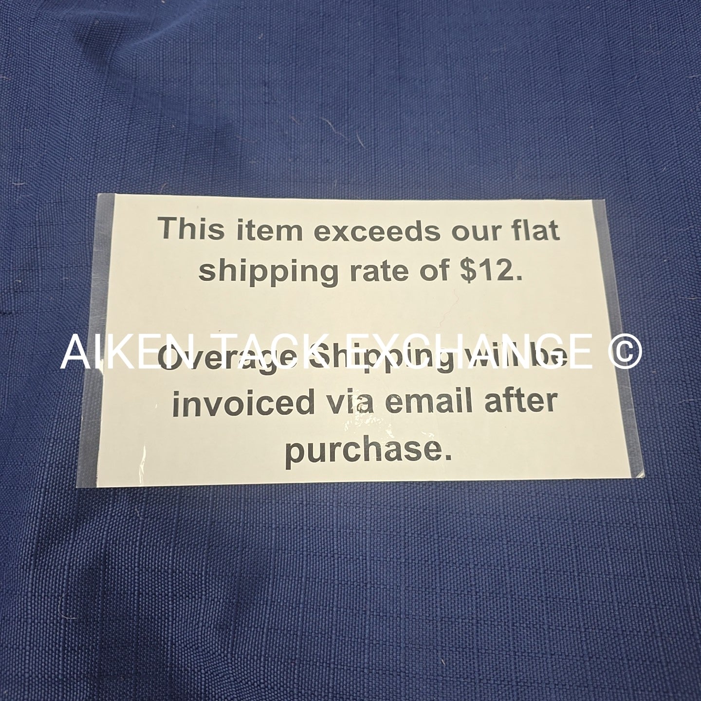 Weatherbeeta Genero Combo Heavy Weight Turnout Blanket, 78"