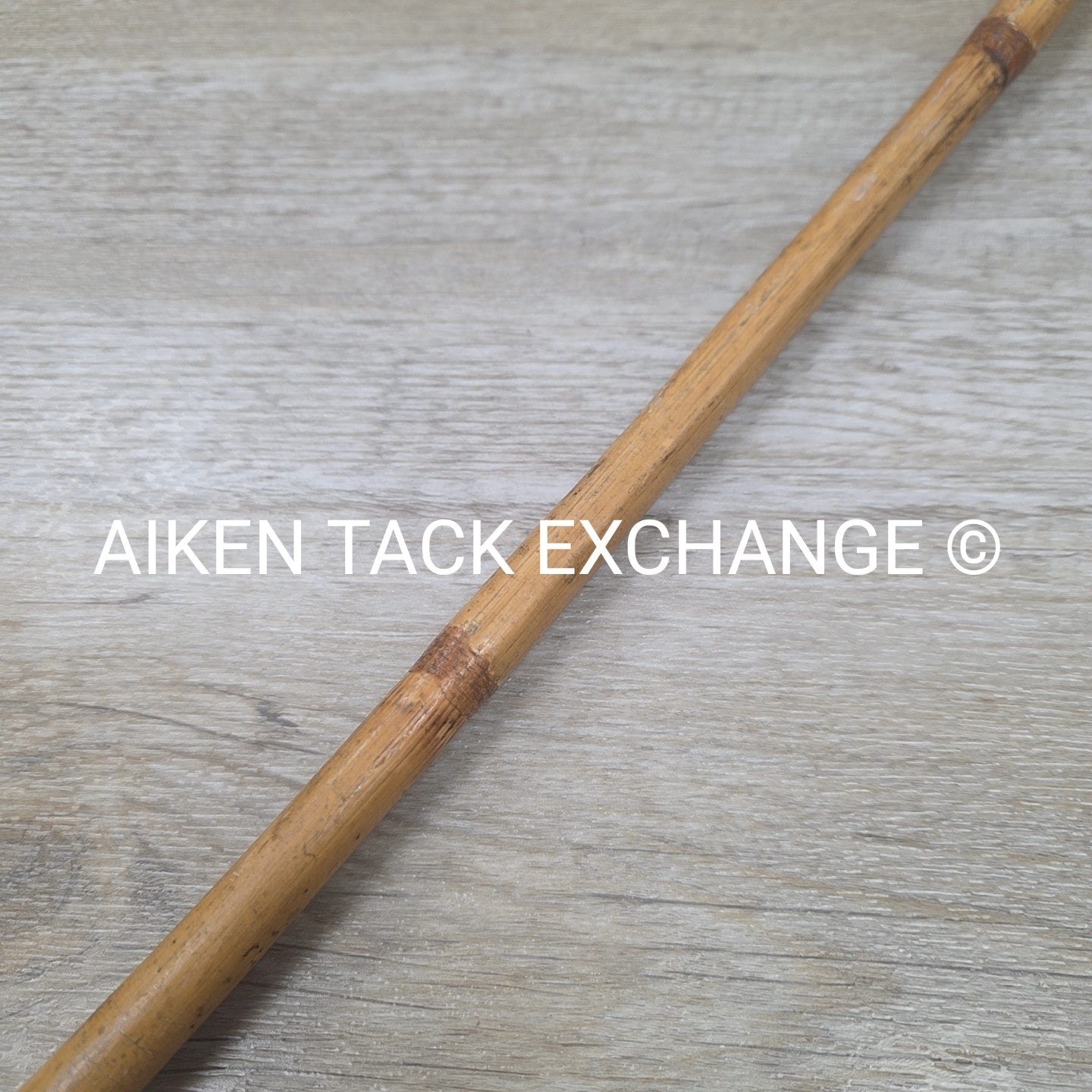 Polo Mallet