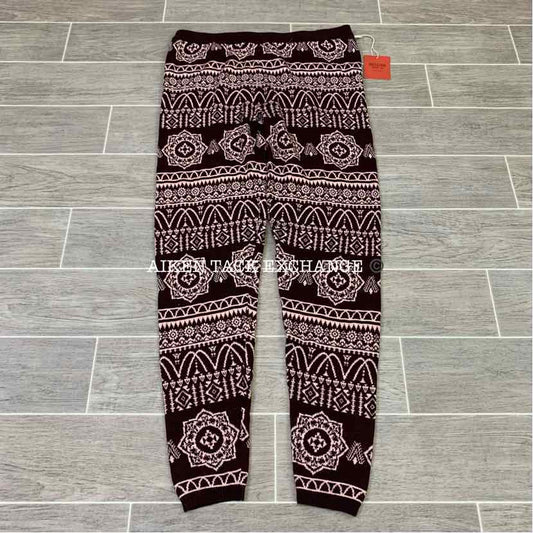 Mossimo Supply Co Lounge Pants, Size XL
