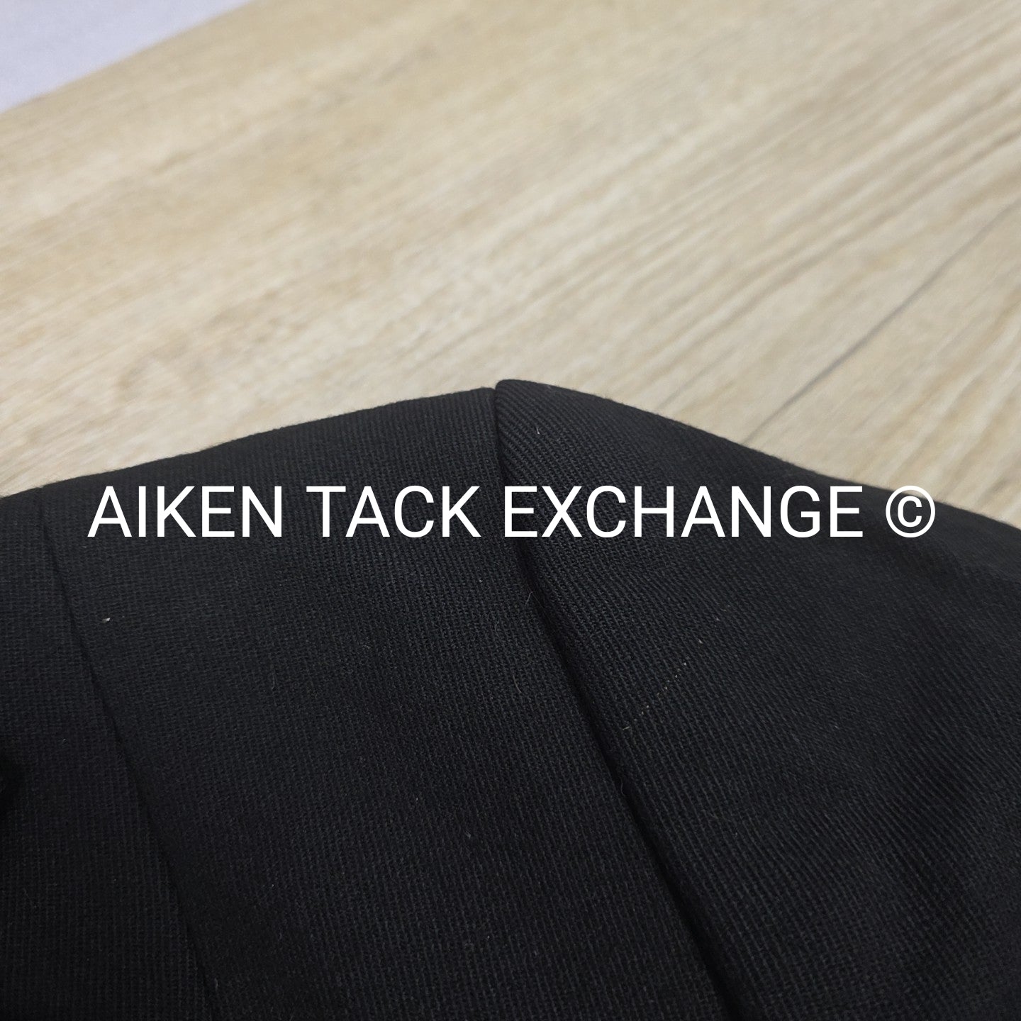 Pikeur Dressage Coat, Women's 18