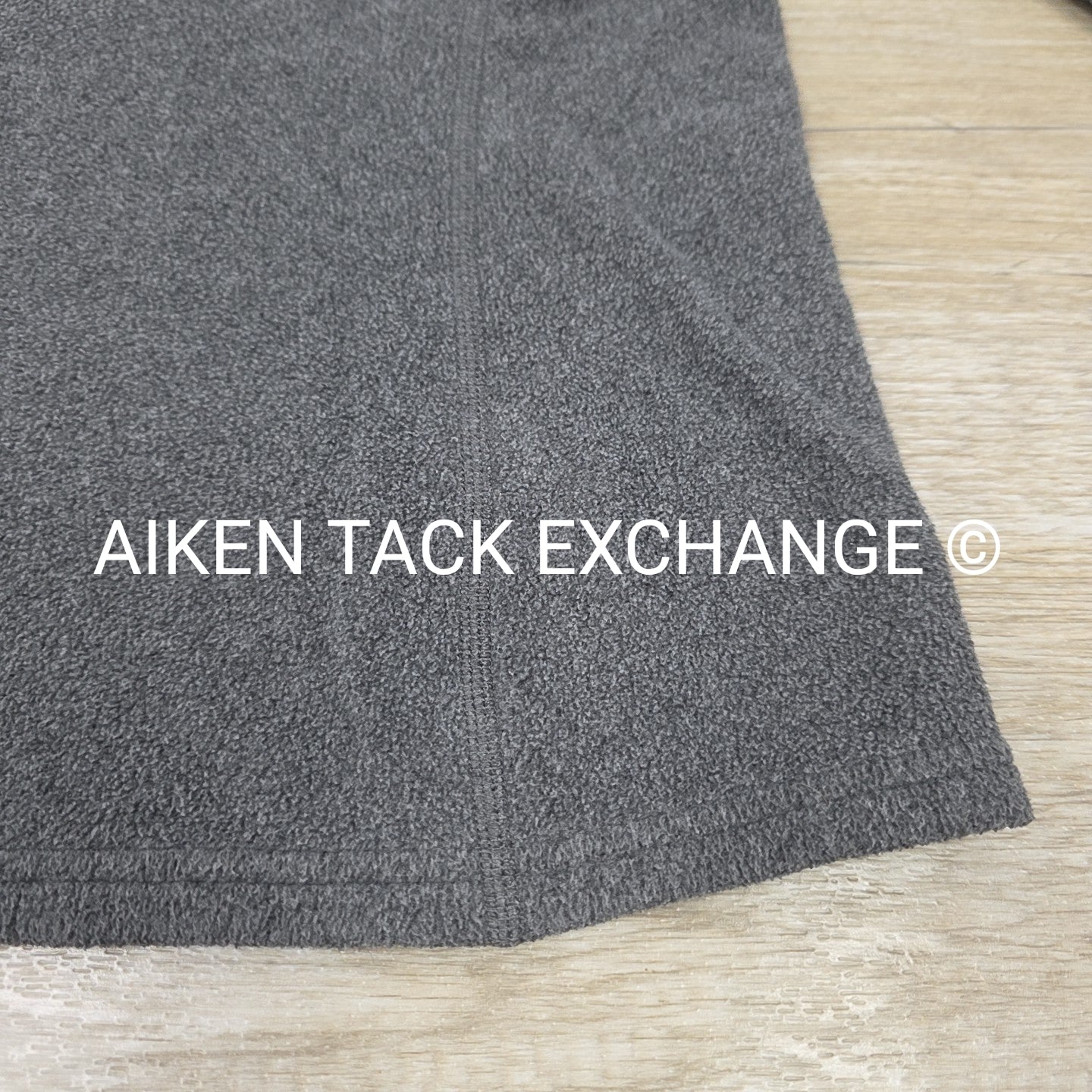 The North Face Fleece Pull Over, Size X-Small