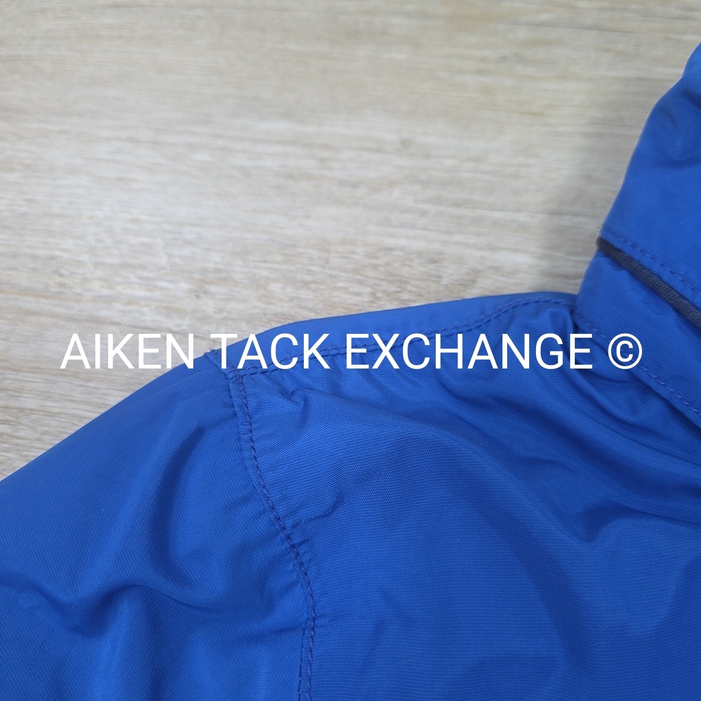 Pikeur Milena Frantisi Jacket, Size US 10