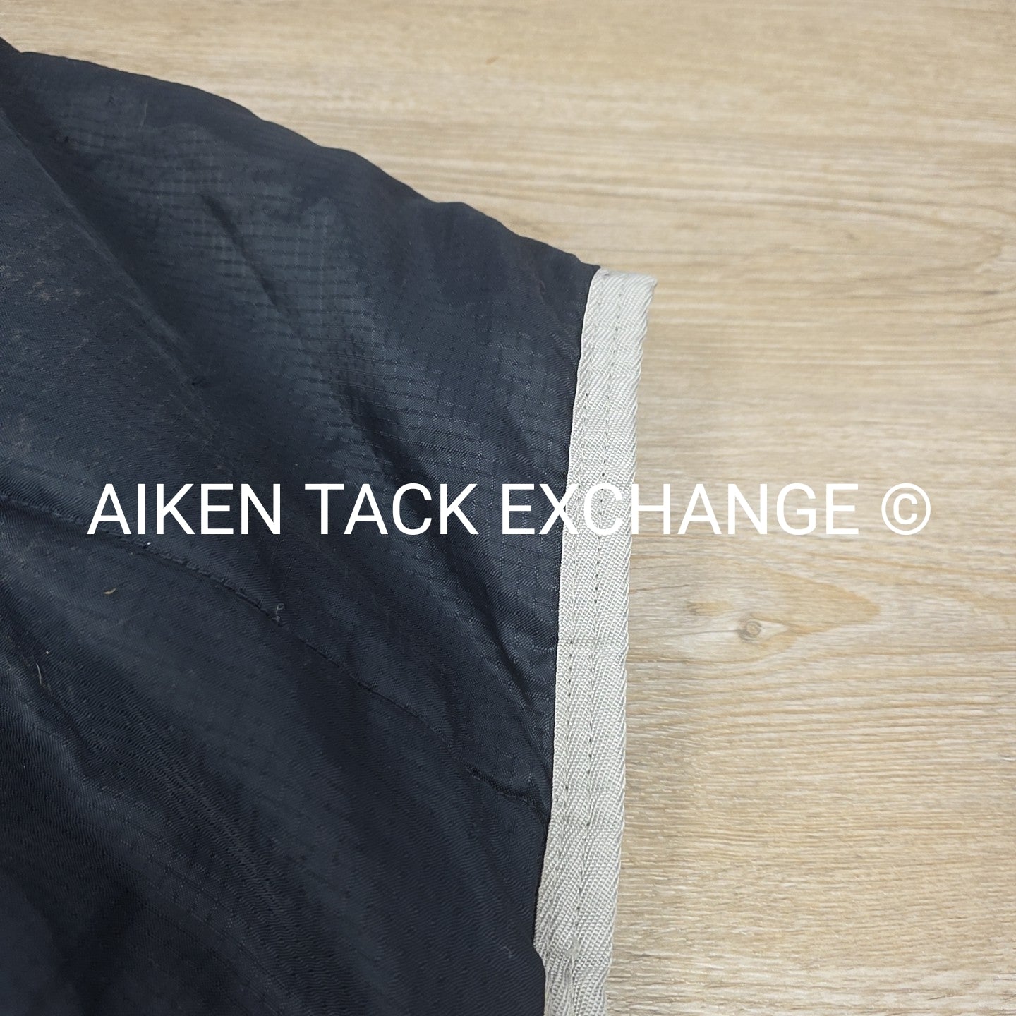 Horseware Amigo 200G Insulator Blanket Liner, 78"