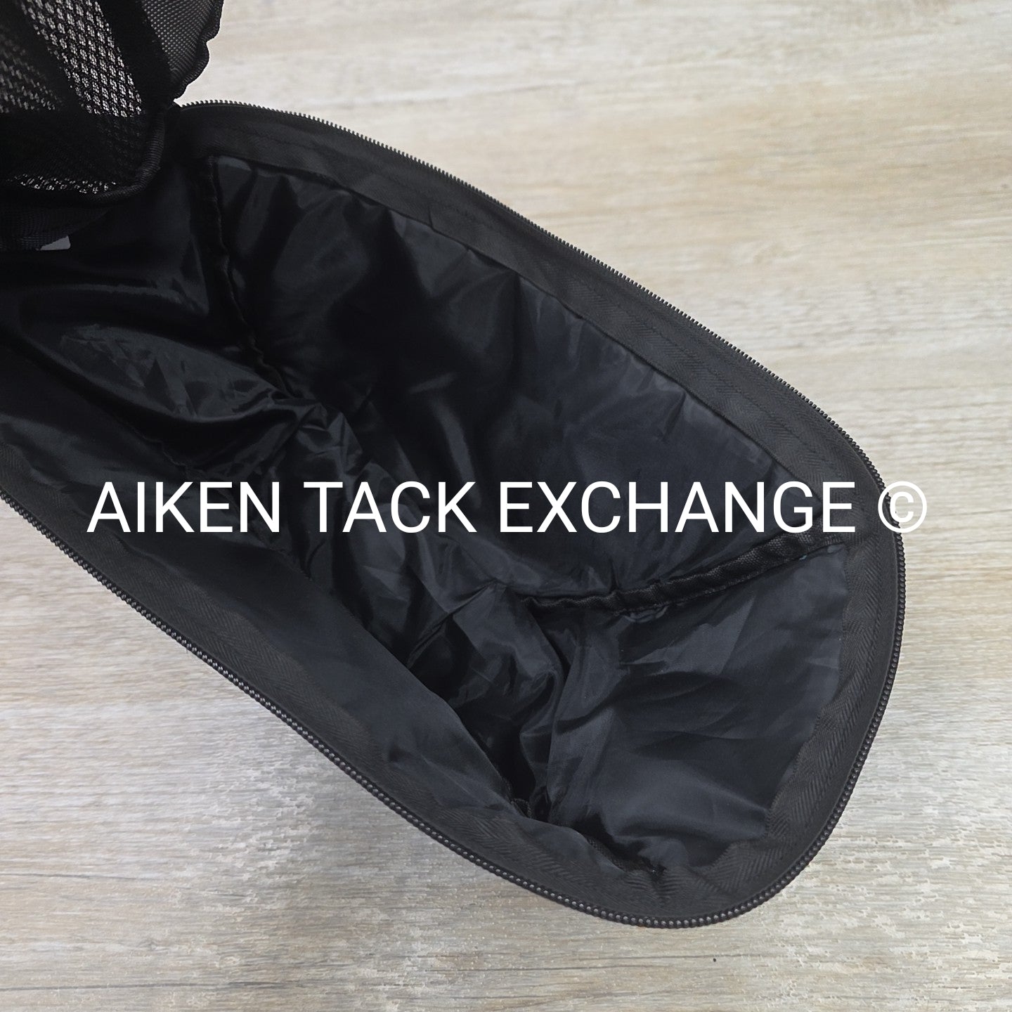 Gatehouse Helmet Bag