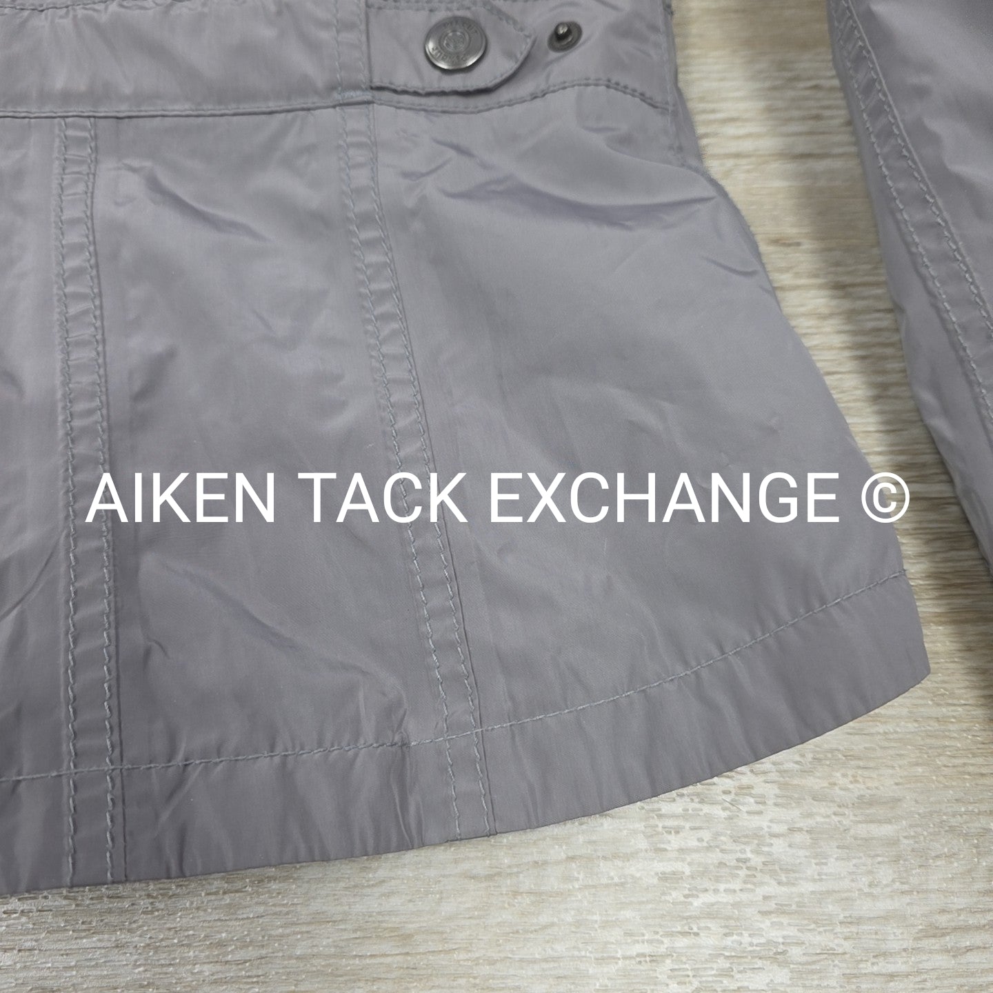 Pikeur Calypsa Frantisi Full Zip Waterproof Jacket, Women's 8