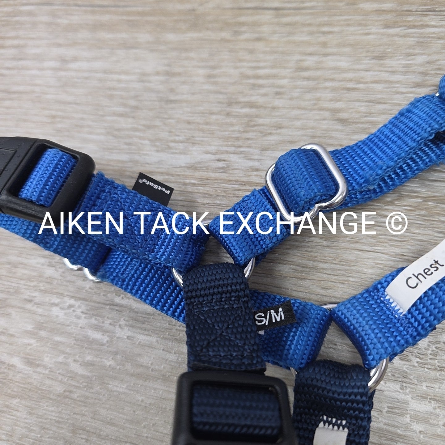 PetSafe Easy Walk Dog Harness, Size Small
