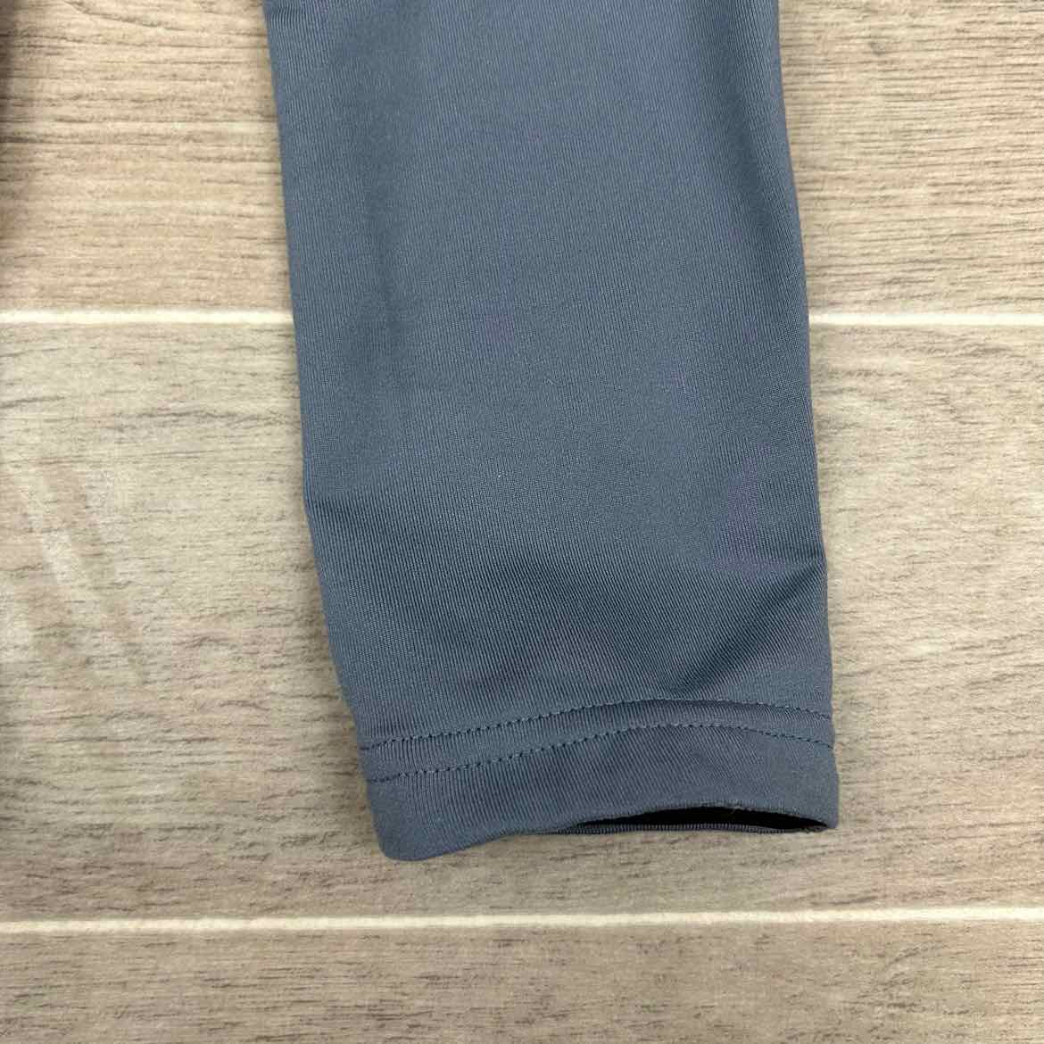 Kerrits Knee Patch Tights, Size Medium