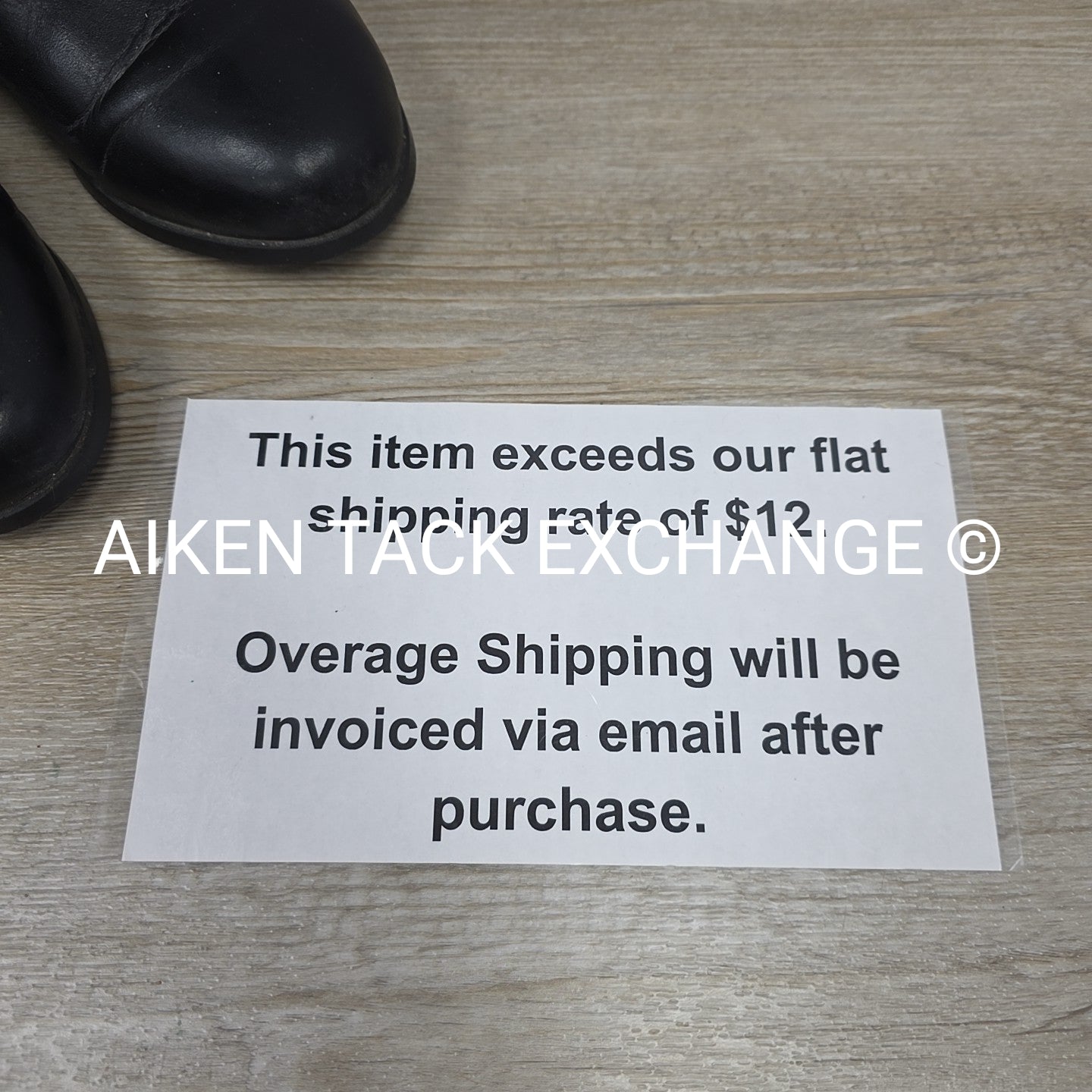 Dublin Galtymore Dress Boot, Size 8 Regular Regular