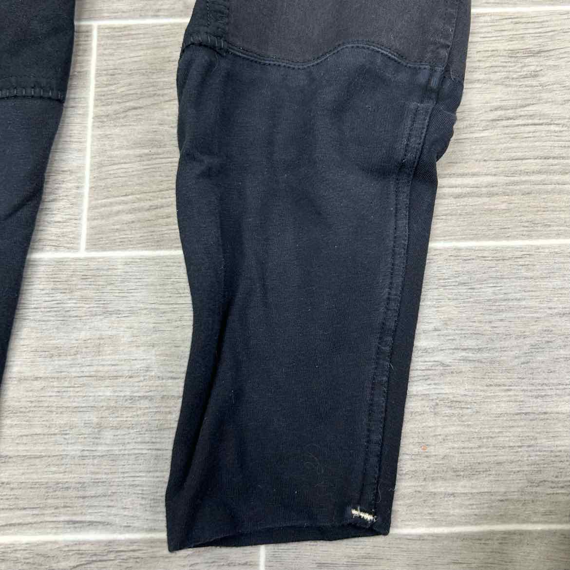 BARGAIN BUNDLE: 2 Pair Kentucky Full Seat Breeches, Size 32
