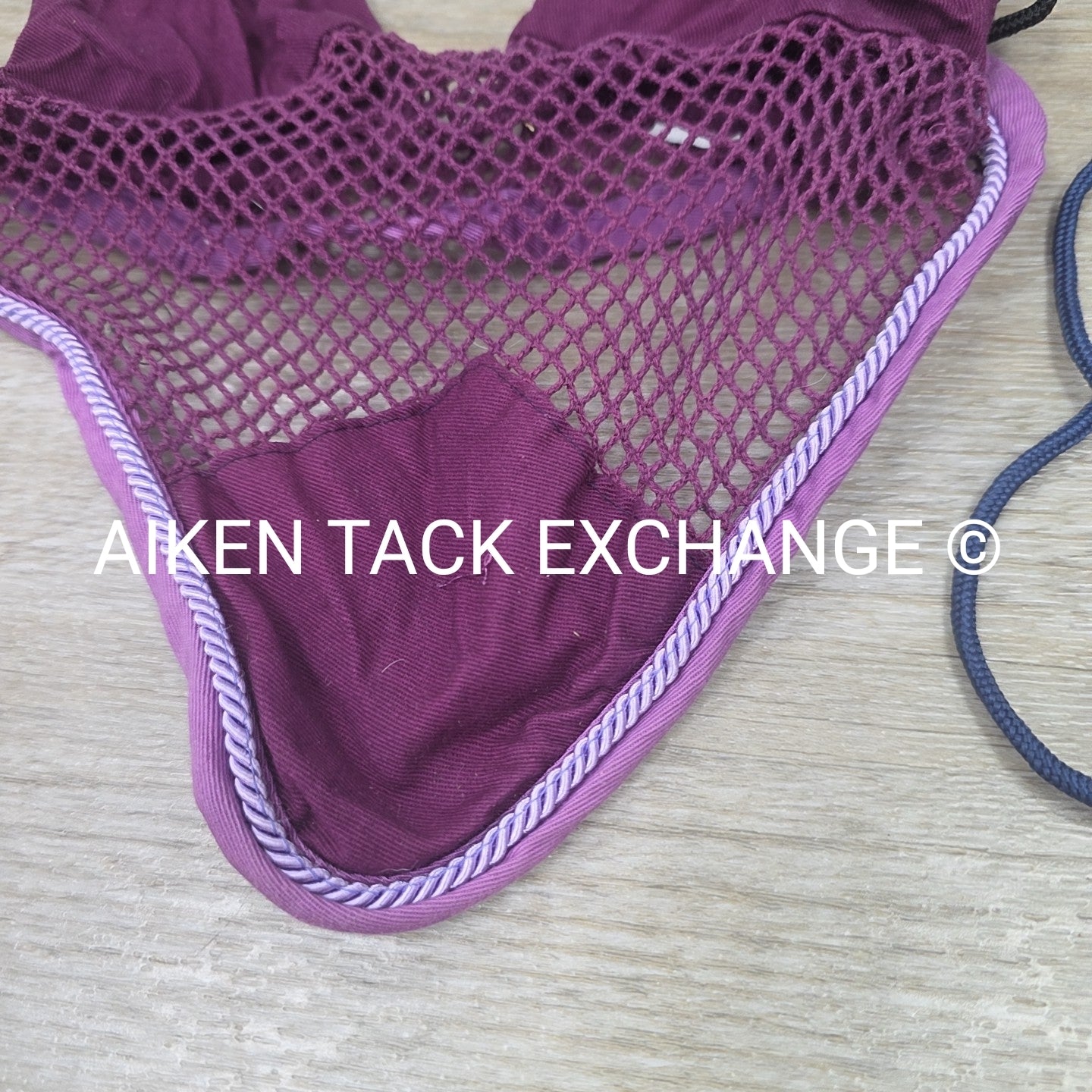 BARGAIN BUNDLE: 2 Ear Bonnets, Size Full