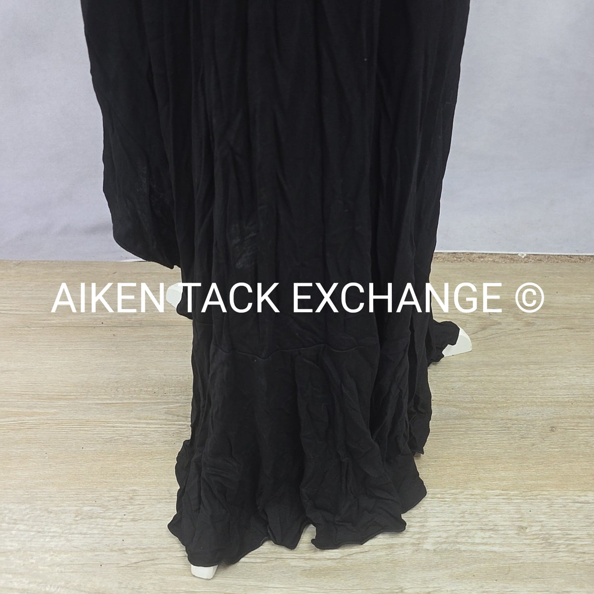 Lascana for Venus Dress, Size Medium