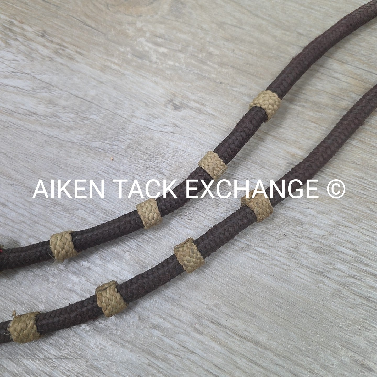 Romel Reins