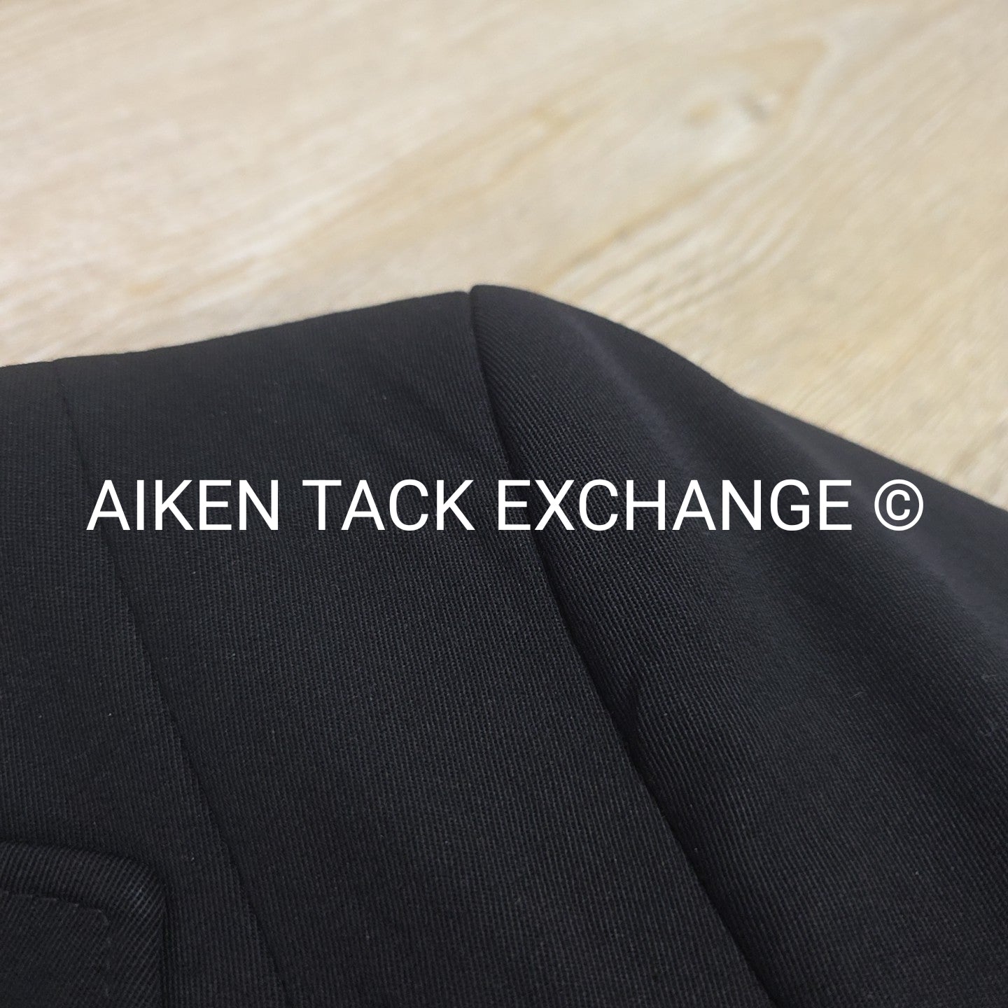 Pikeur Dianna Dressage Coat, Women's 8 L