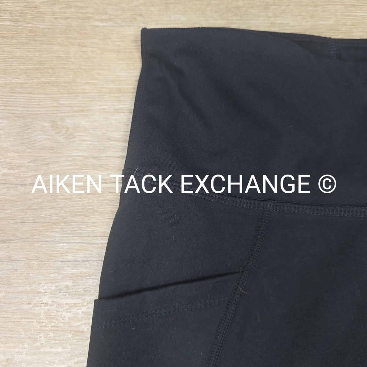 Balance Collection Gemma Flare Leggings, Size Medium