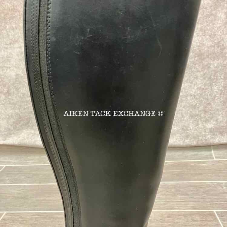 Ariat Nitro Max Dress Boots, Size 7.5 Slim Tall