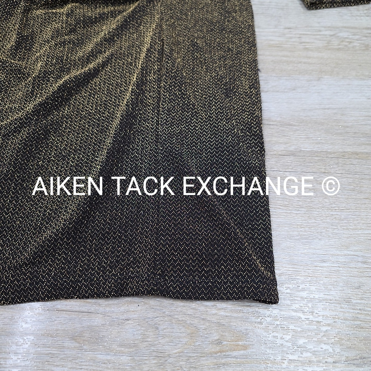 DKNY Long Sleeve Dress, Size 8