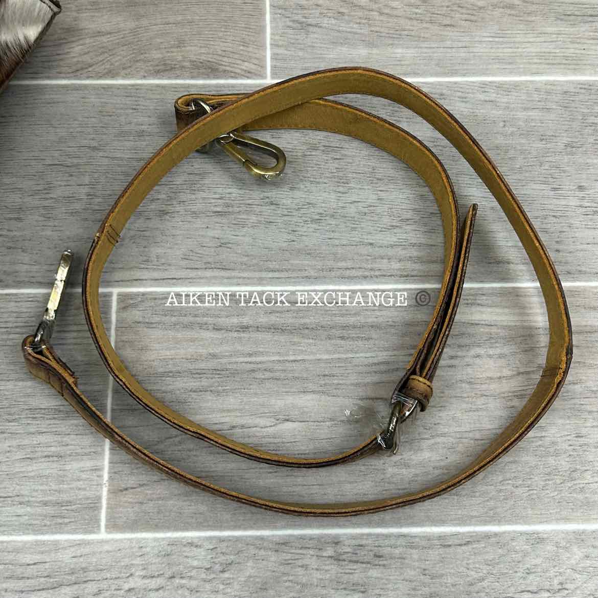 American Darling Conceal Carry Handbag
