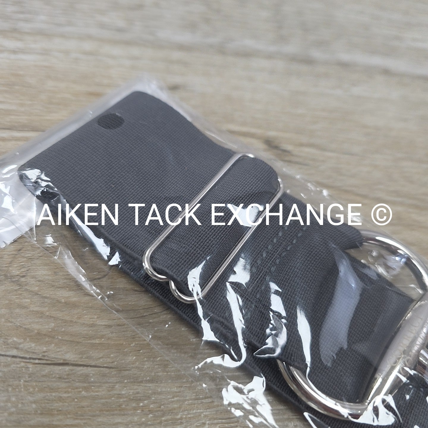 Correct Connect Bit Belt