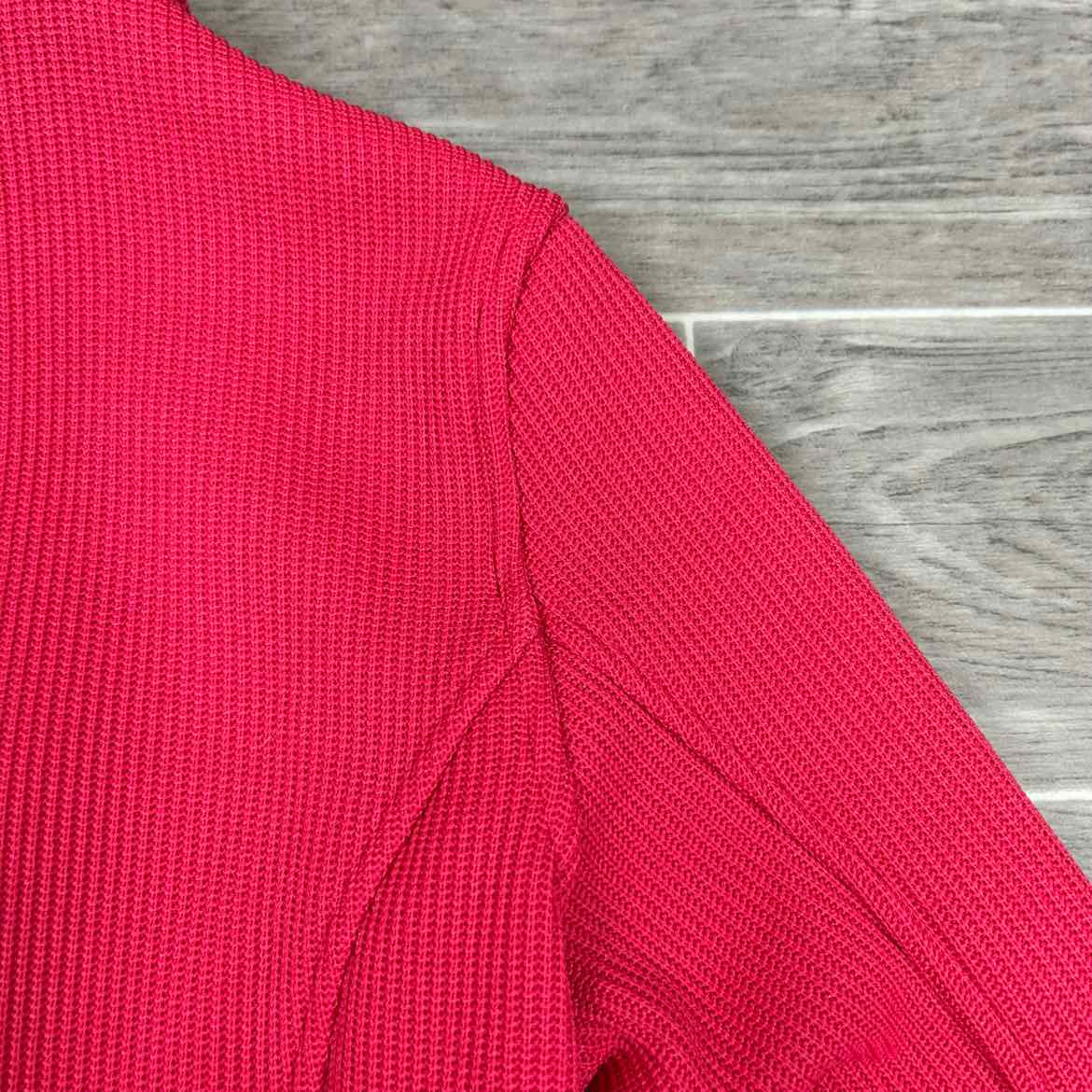 Spyder Core Sweater, Size X-Small
