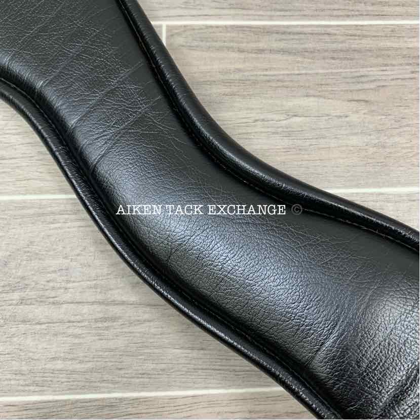 Prestige Anatomic Dressage Girth, 75cm (30in)
