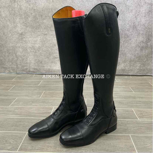 Tredstep Da Vinci Field Boots, Size 45 MT
