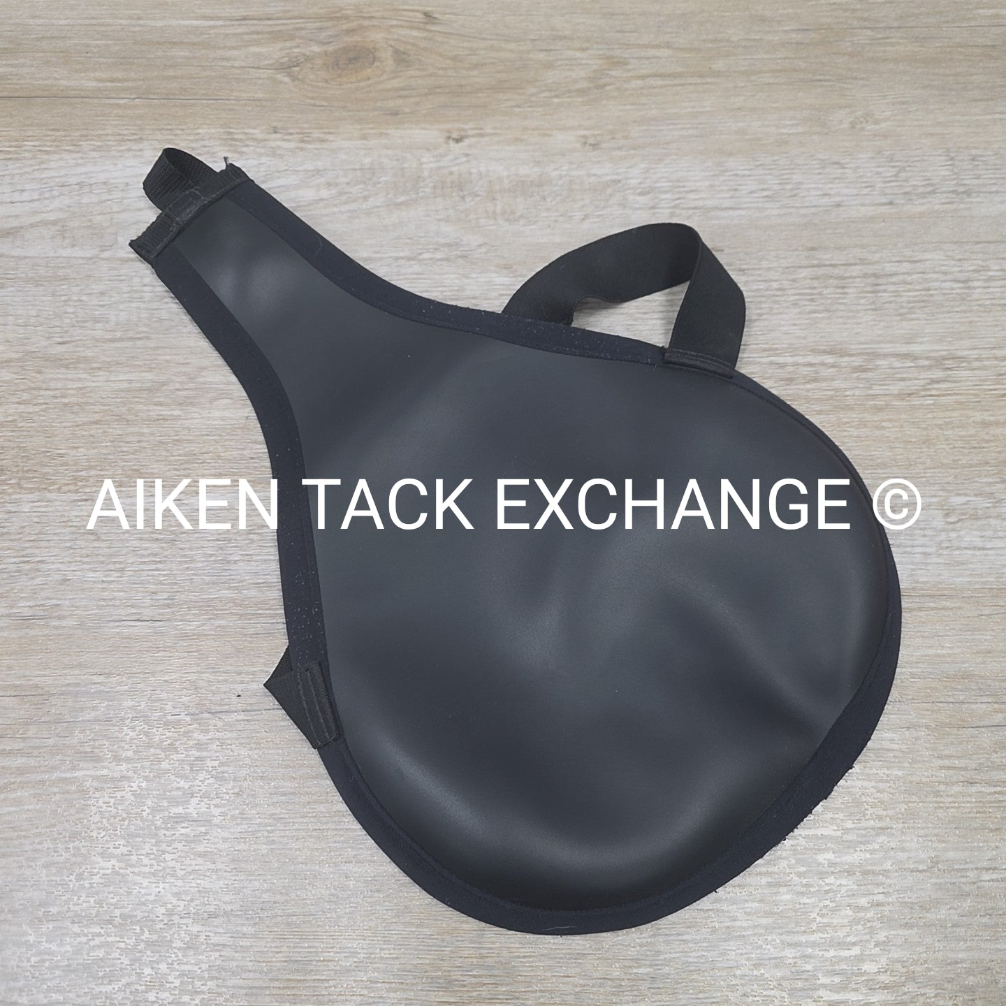 ThinLine Seat Saver
