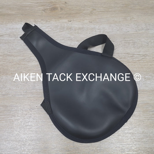ThinLine Seat Saver