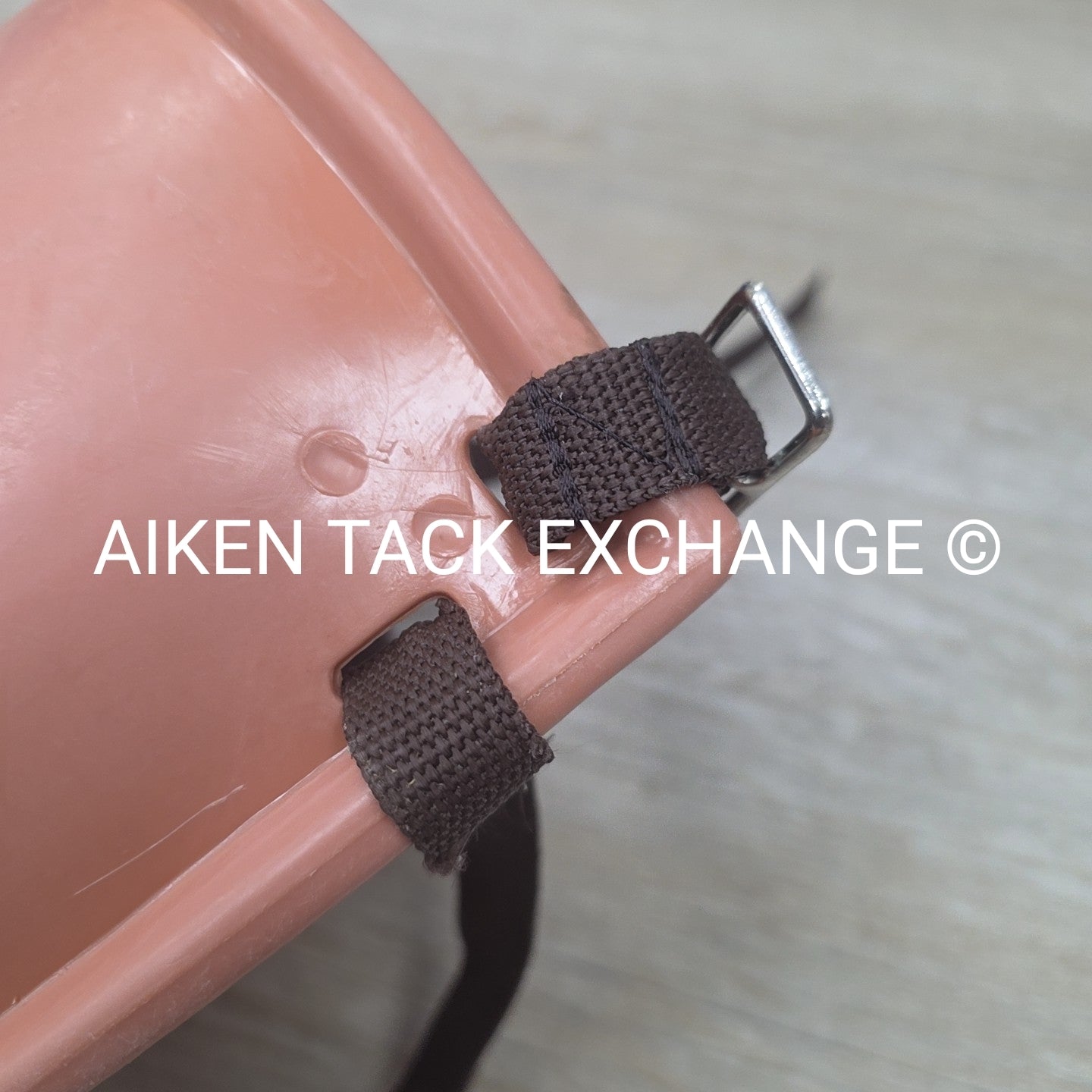 Polyflex Bib