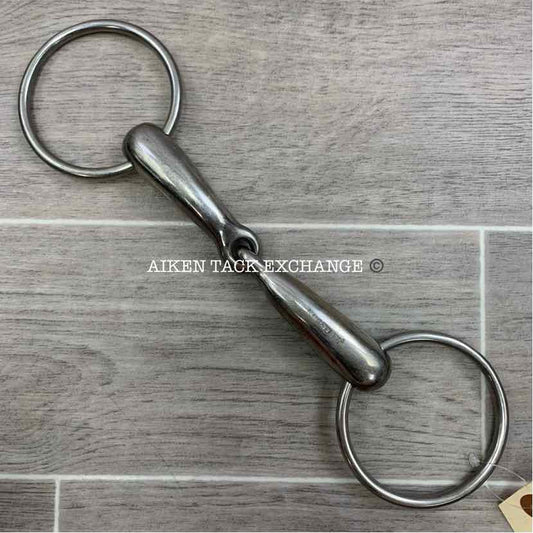 Korsteel Single Joint Loose Ring Bit 5.5"