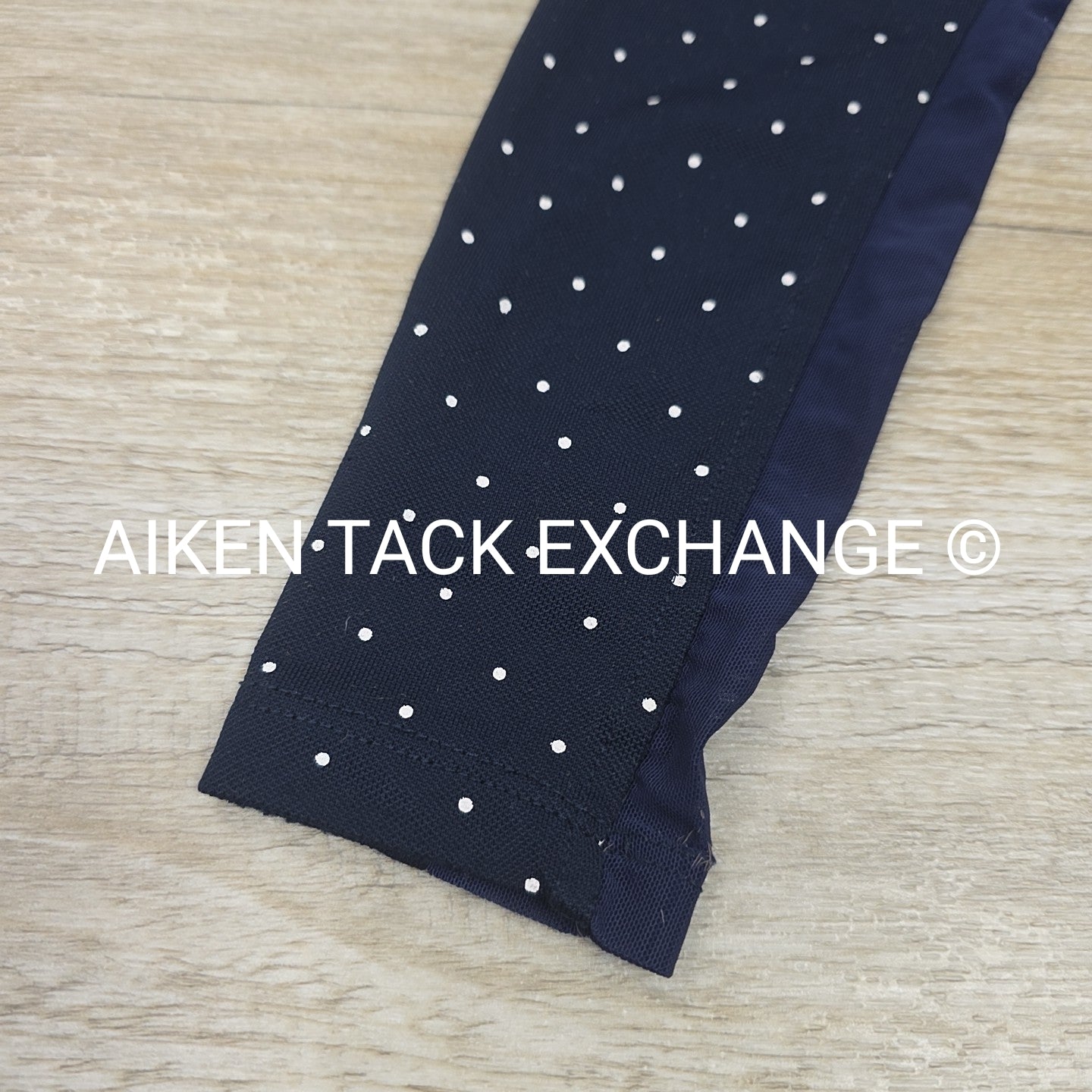 Ariat Sunstopper Long Sleeve Sun Shirt, Size Medium