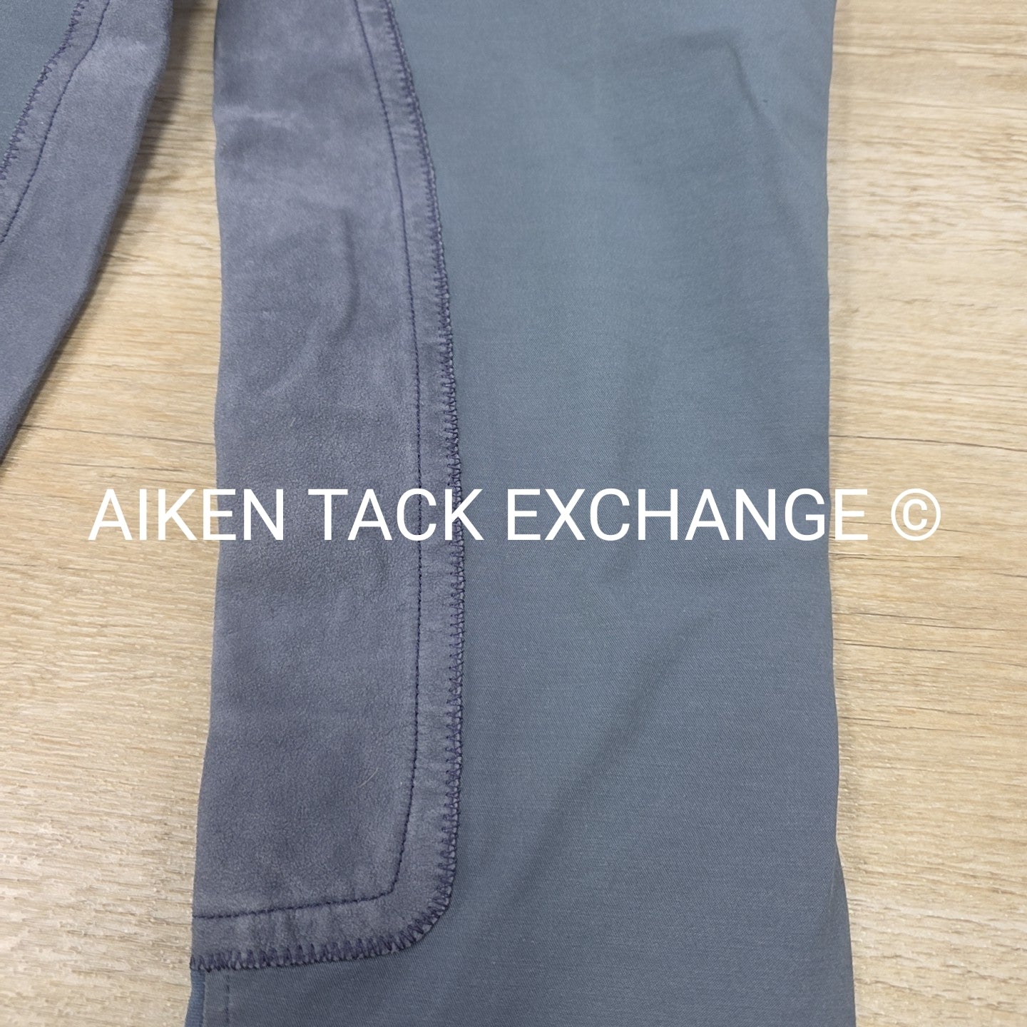 Ariat Full Seat Breeches, Women's 30