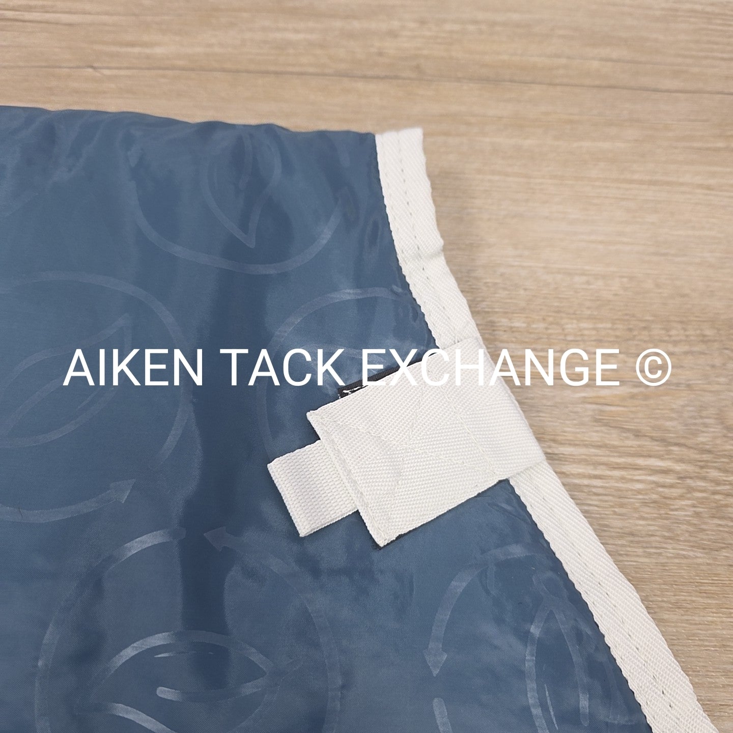 Horseware Eco Liner 200 G Fill, 75"