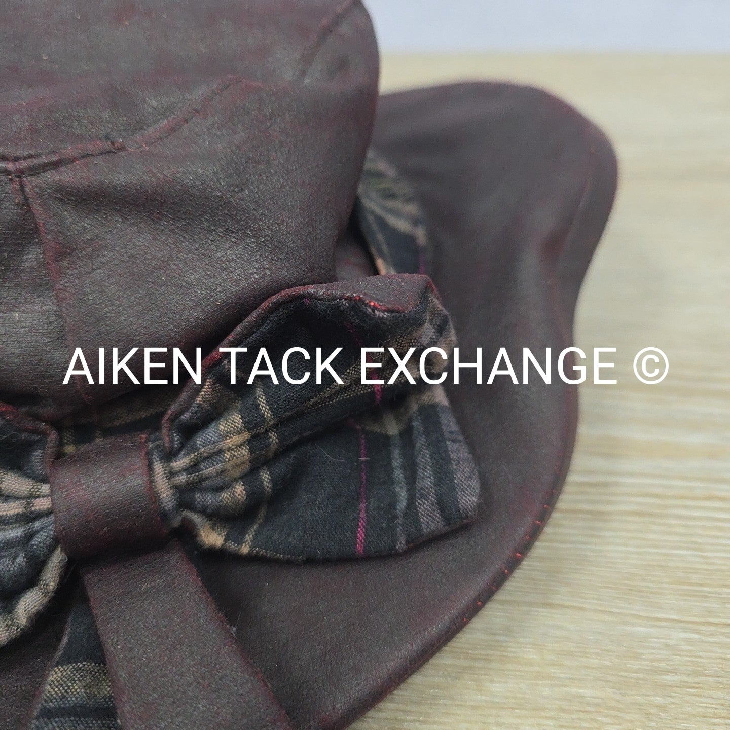 Scala Ladies Hat, Large