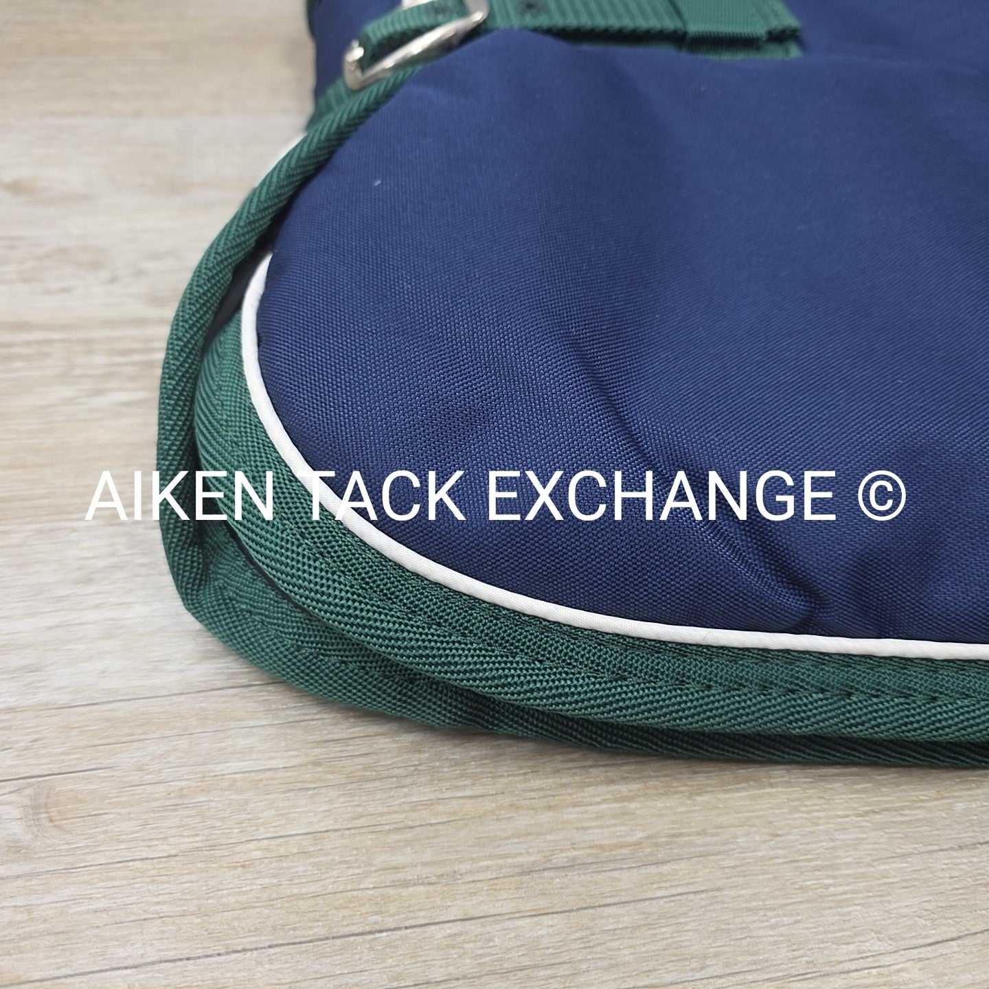 SmartPak Heavy Weight Stable Blanket, 87"