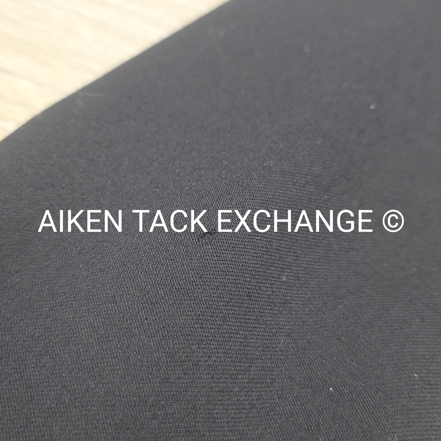 Grand Prix Shadbelly, Children's Size 18 (missing 2 buttons)