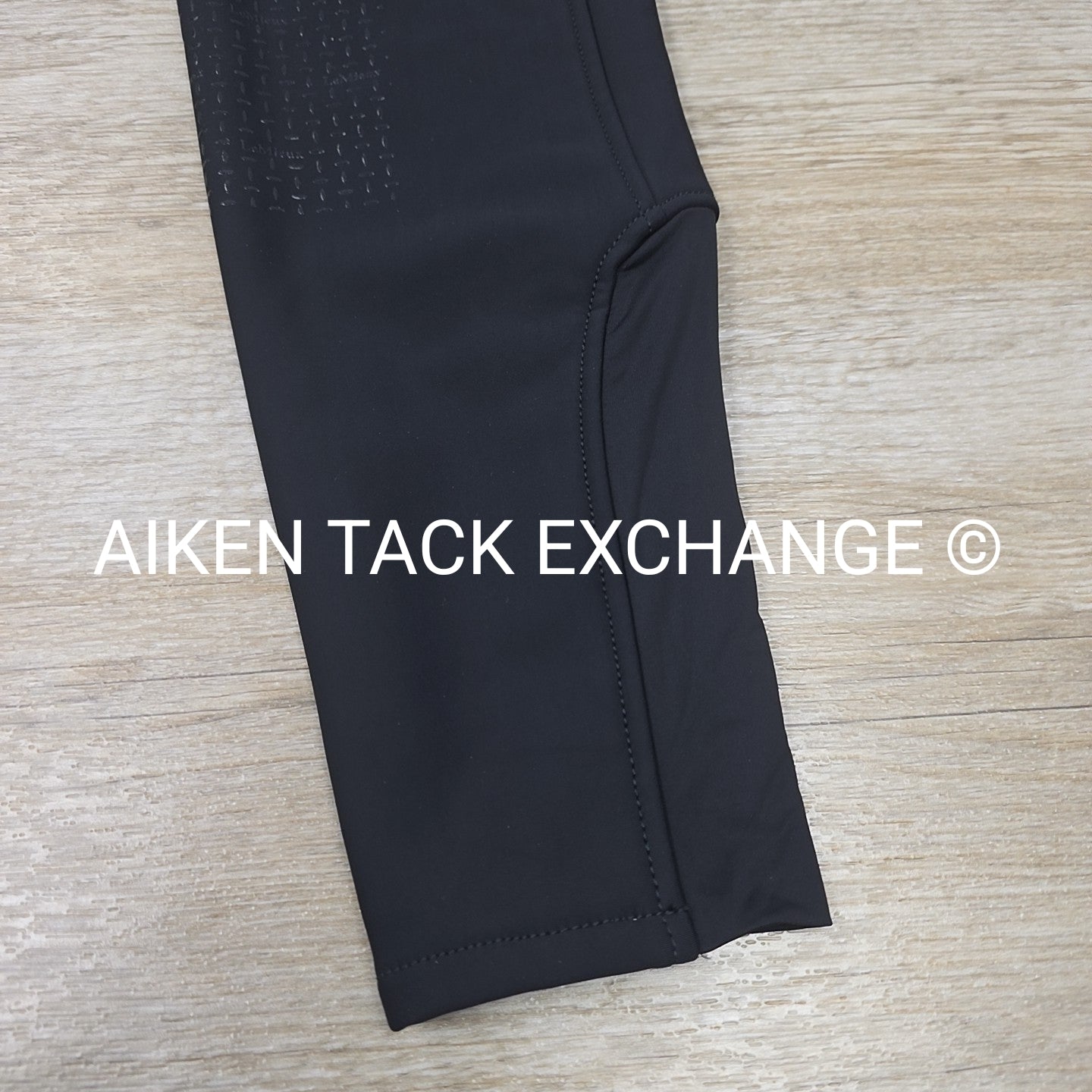 LeMieux Drytex Waterproof Breeches, Women's 6