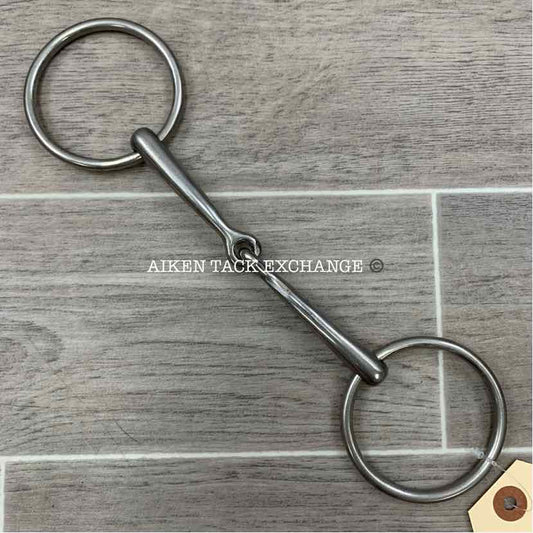 Korsteel Single Joint Loose Ring Bit 5.5"