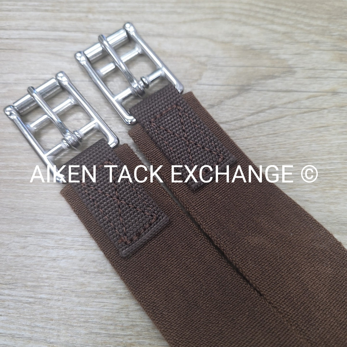 Professionals Choice 2XCool Girth, Size 56"