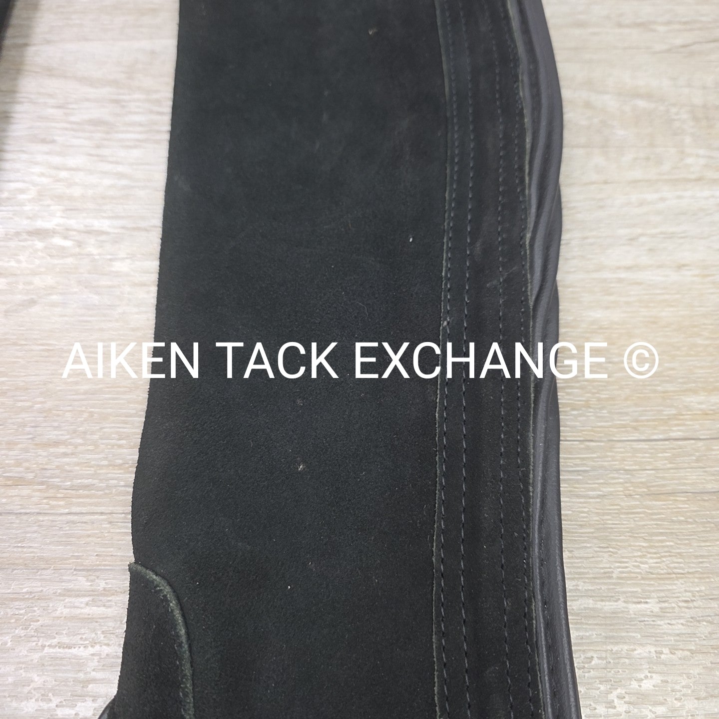 Half Chaps, Adult Medium