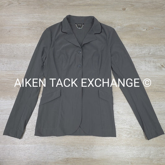 FITS Mesh Show Coat, Size Medium