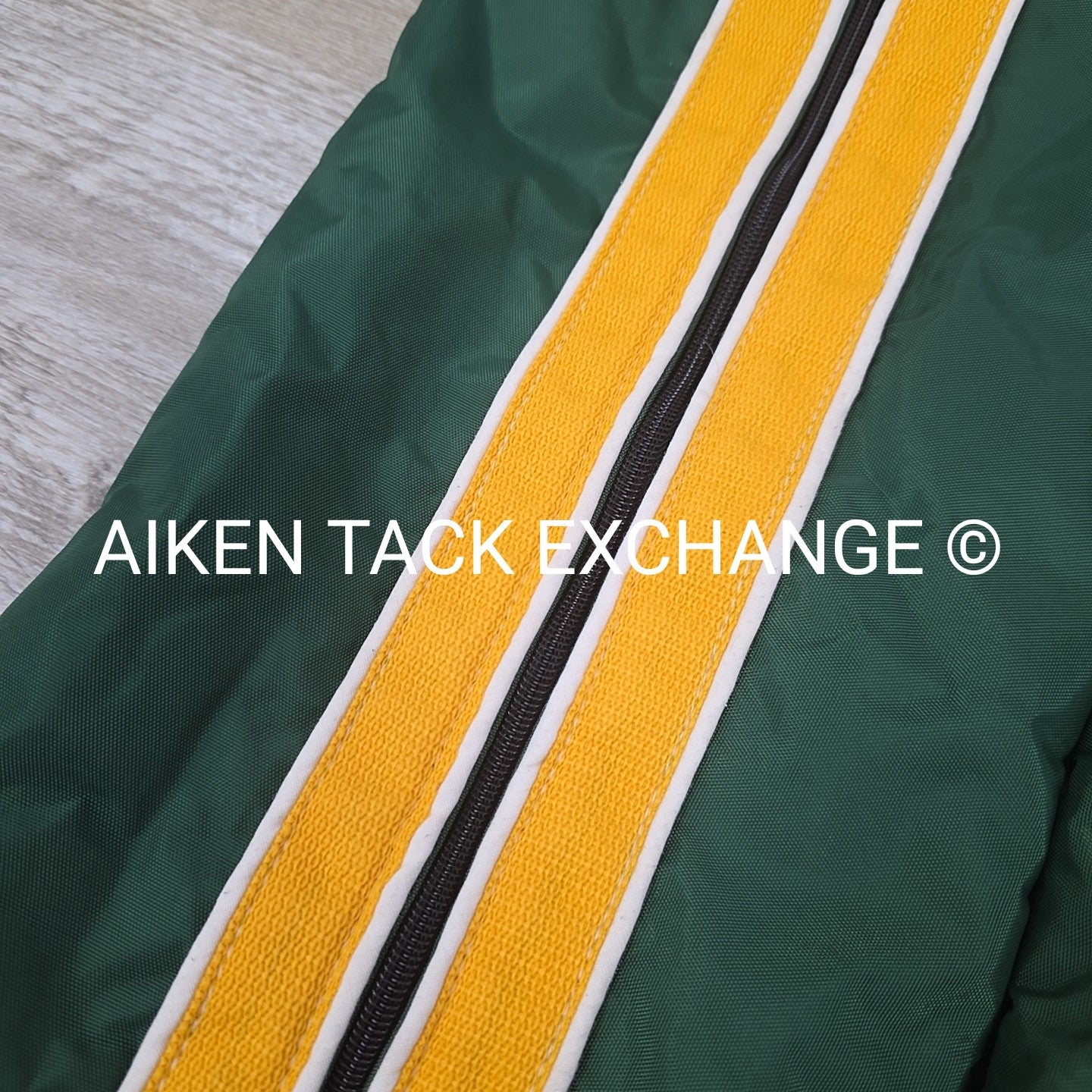 Fleece Lined Boot Storage Carry Bag