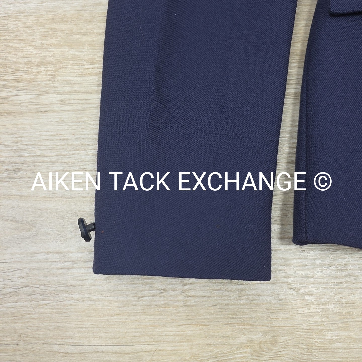 Pytchley Wool Show Coat, Women's 14