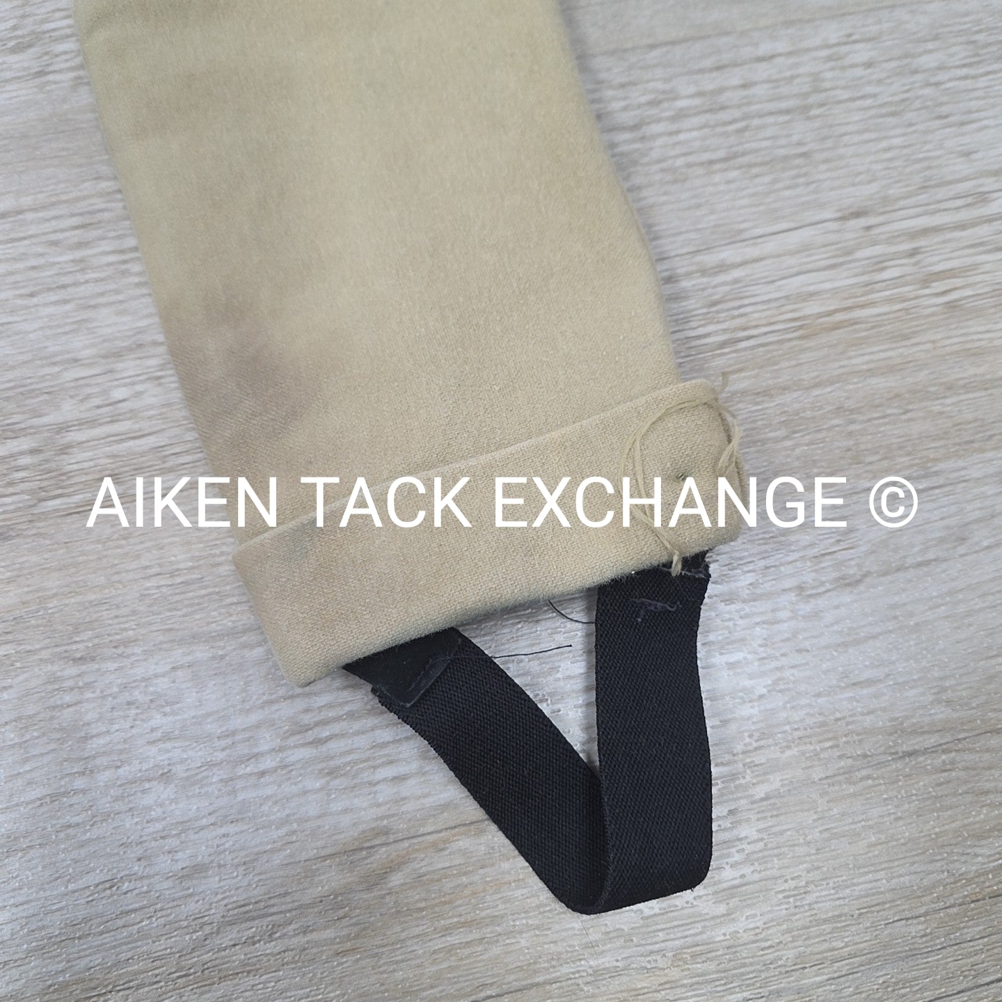 Devon-Aire Knee Patch Jodphurs, Size 30